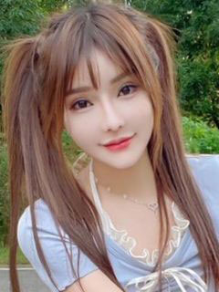 KiraKiraGirls~キラキラガールズ~