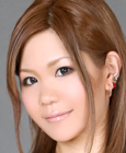 �g�� ���股�ނ����