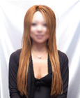 �p�b�V����