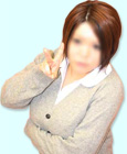 ���闢�T���L���[