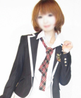 ���傢�ƃ}�X�J�b�c�w��