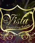 �r�X�^�iVista�j