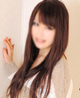 �҂゠�~2 Lips