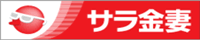 �T������
