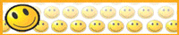 smiles(�X�}�C���Y)