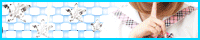 colors�i�J���[�Y�j