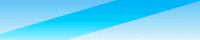 �A�C�V�X