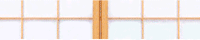 �G�R���s