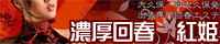 �g�P