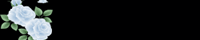 JJ�N���u