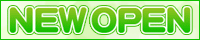 ���傢�ƃ}�X�J�b�c�w��
