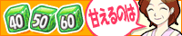 �V�h����������
