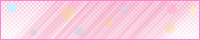 �~���N�n�[�g