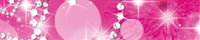 �L�X�~�[