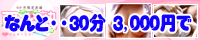 ���m